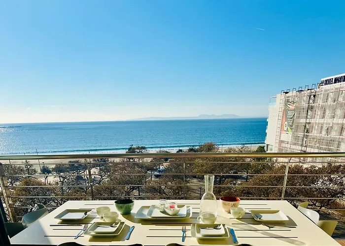 Global Immo 4082 Milleni Duplex