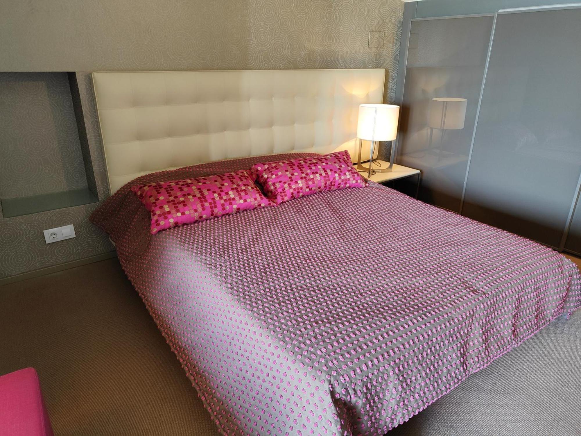 Global Immo 4082 Milleni Duplex *