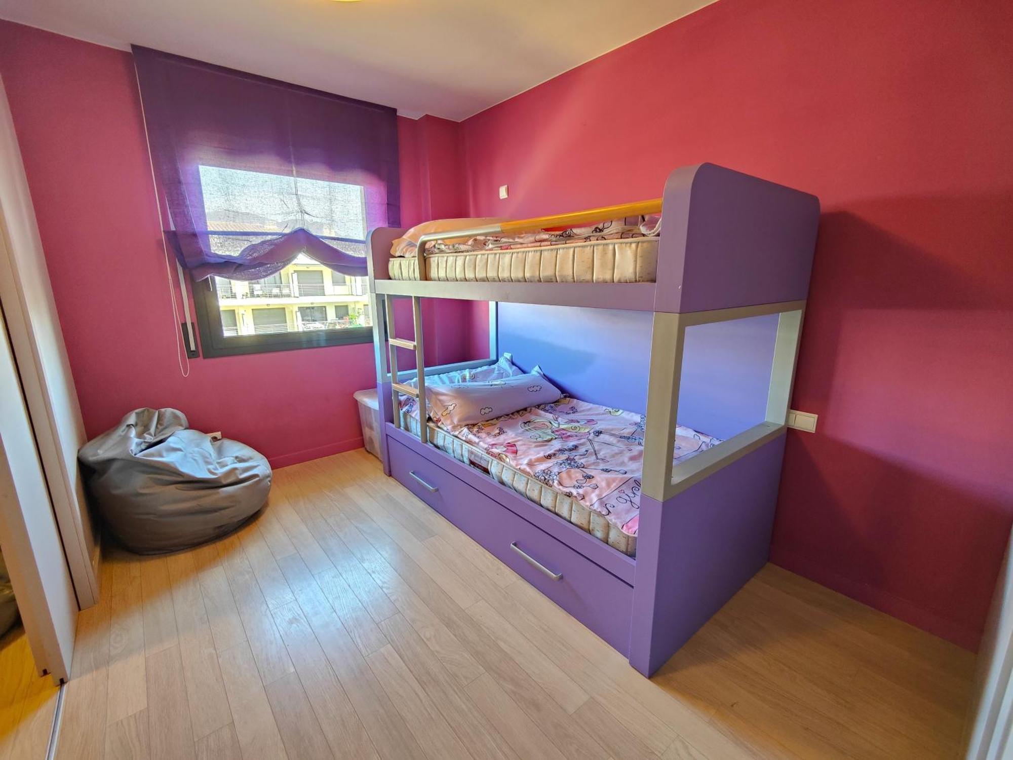 Apartamento Global Immo 4082 Milleni Duplex