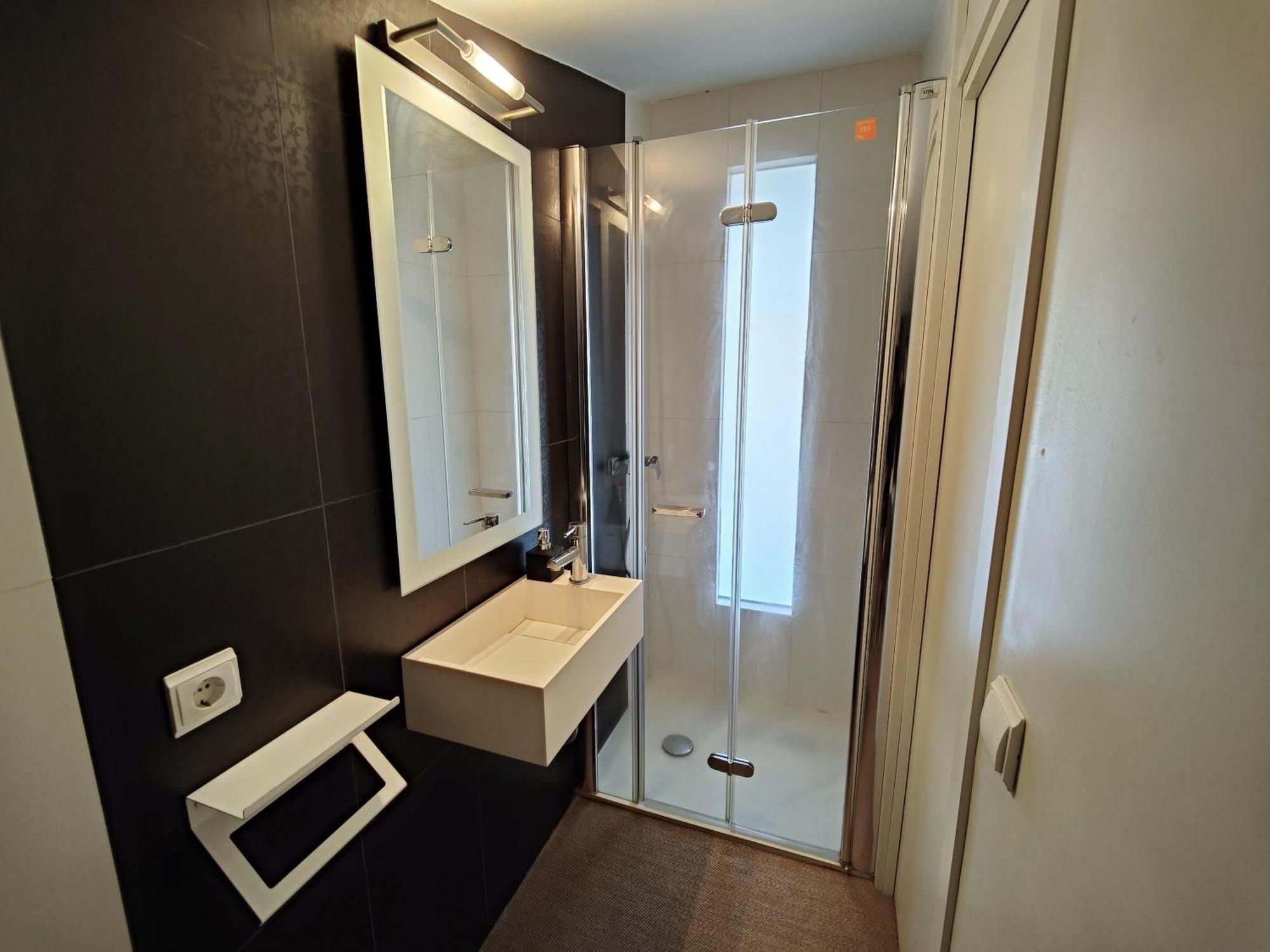 Apartamento Global Immo 4082 Milleni Duplex