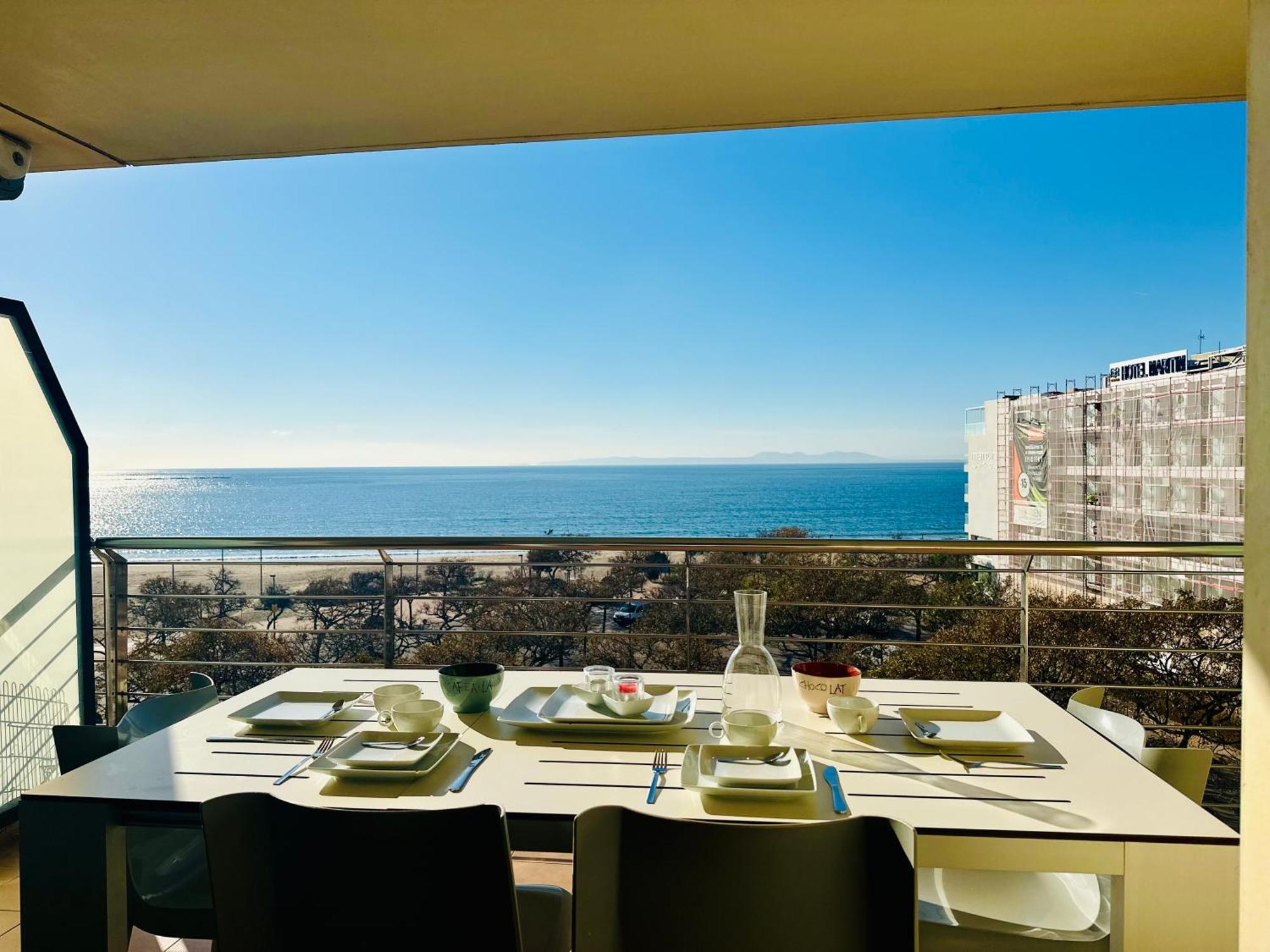 Apartamento Global Immo 4082 Milleni Duplex