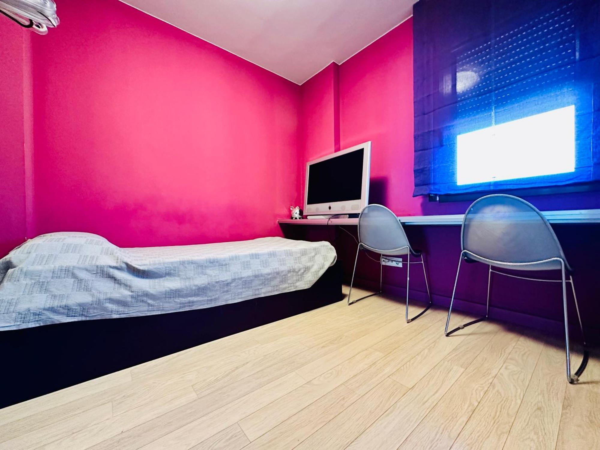 Global Immo 4082 Milleni Duplex Rosas