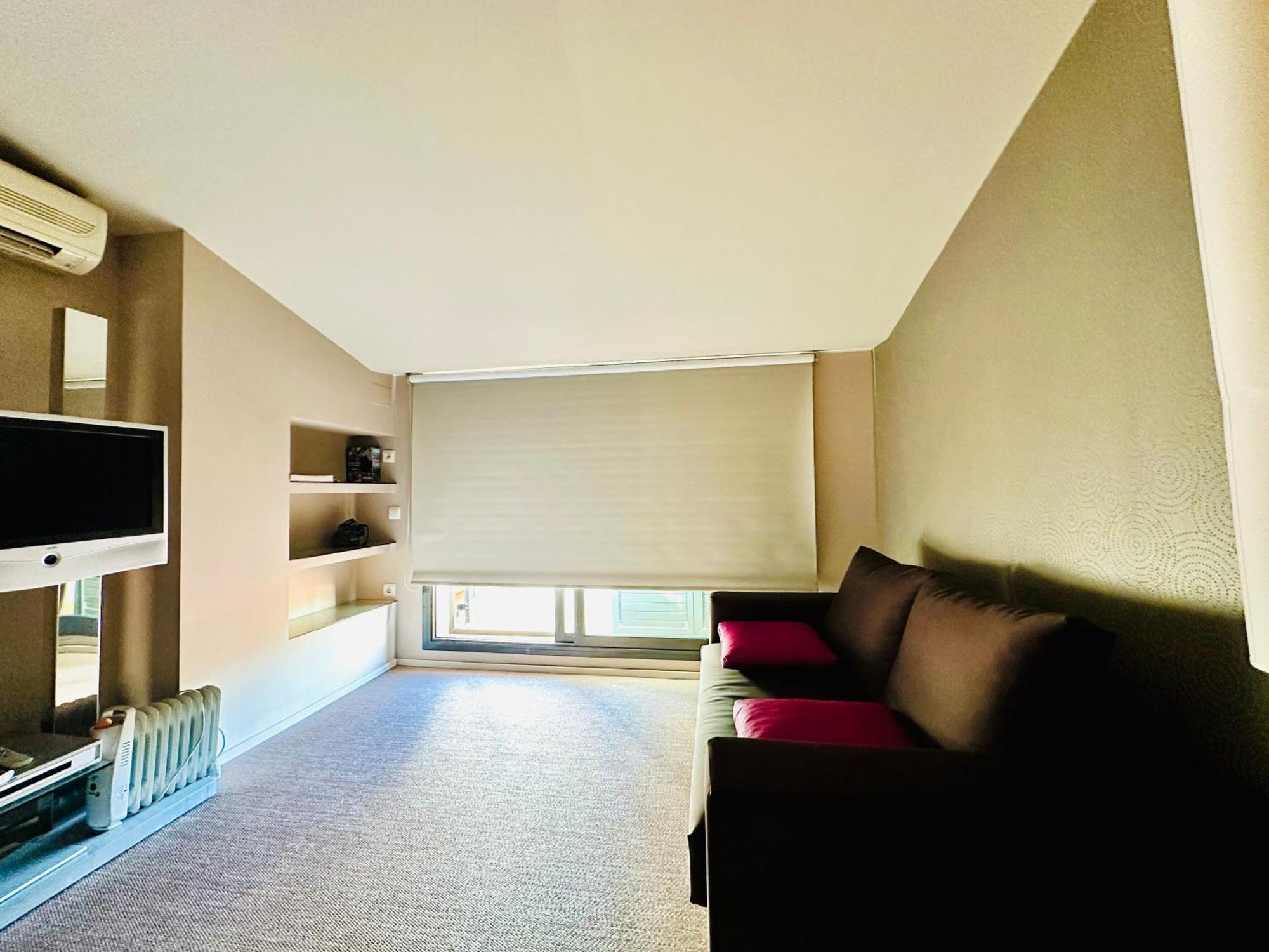 Apartamento Global Immo 4082 Milleni Duplex Rosas