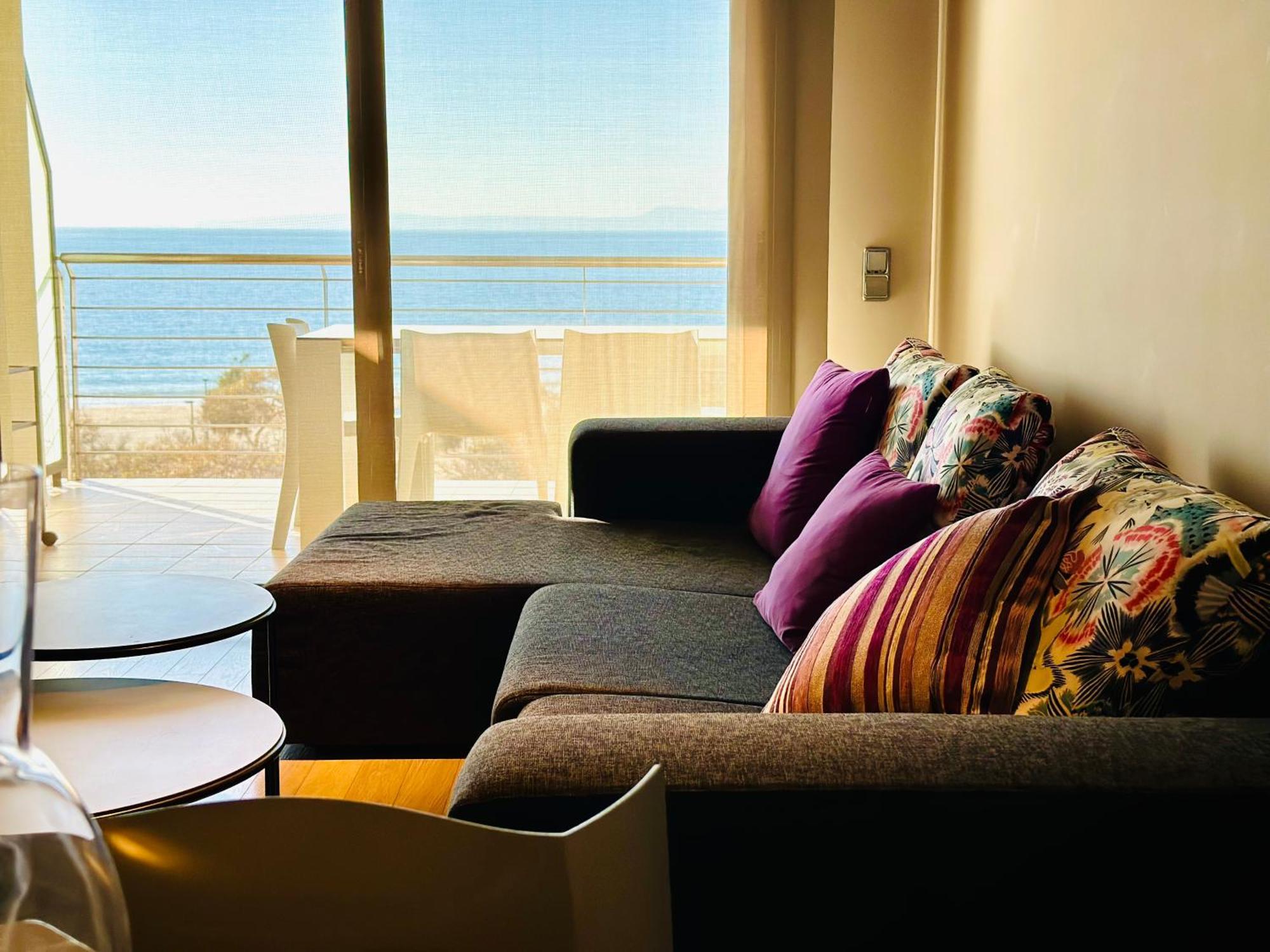 Apartamento Global Immo 4082 Milleni Duplex